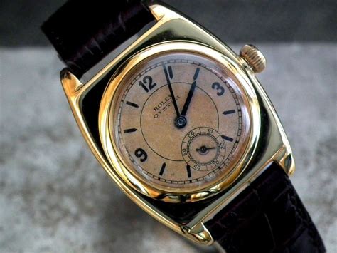 rolex d'epoca 1940|vintage rolex watches 1940s.